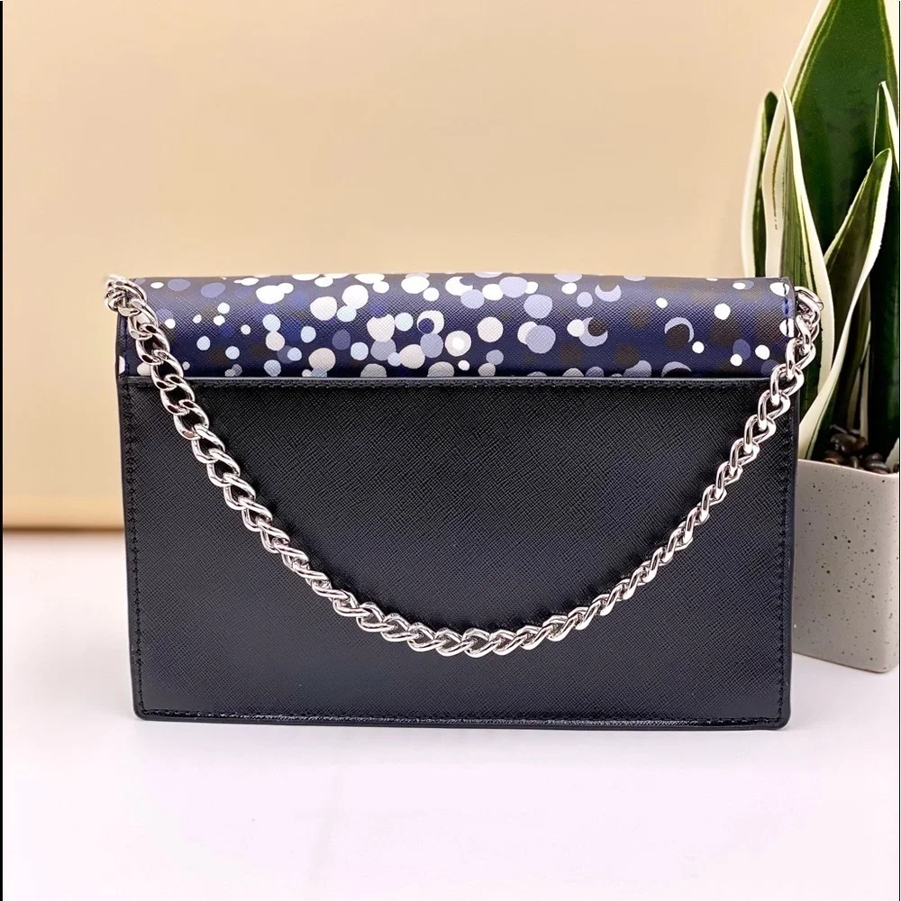 SALE❤️ Kate Spade Convertible Crossbody Shoulder Bag